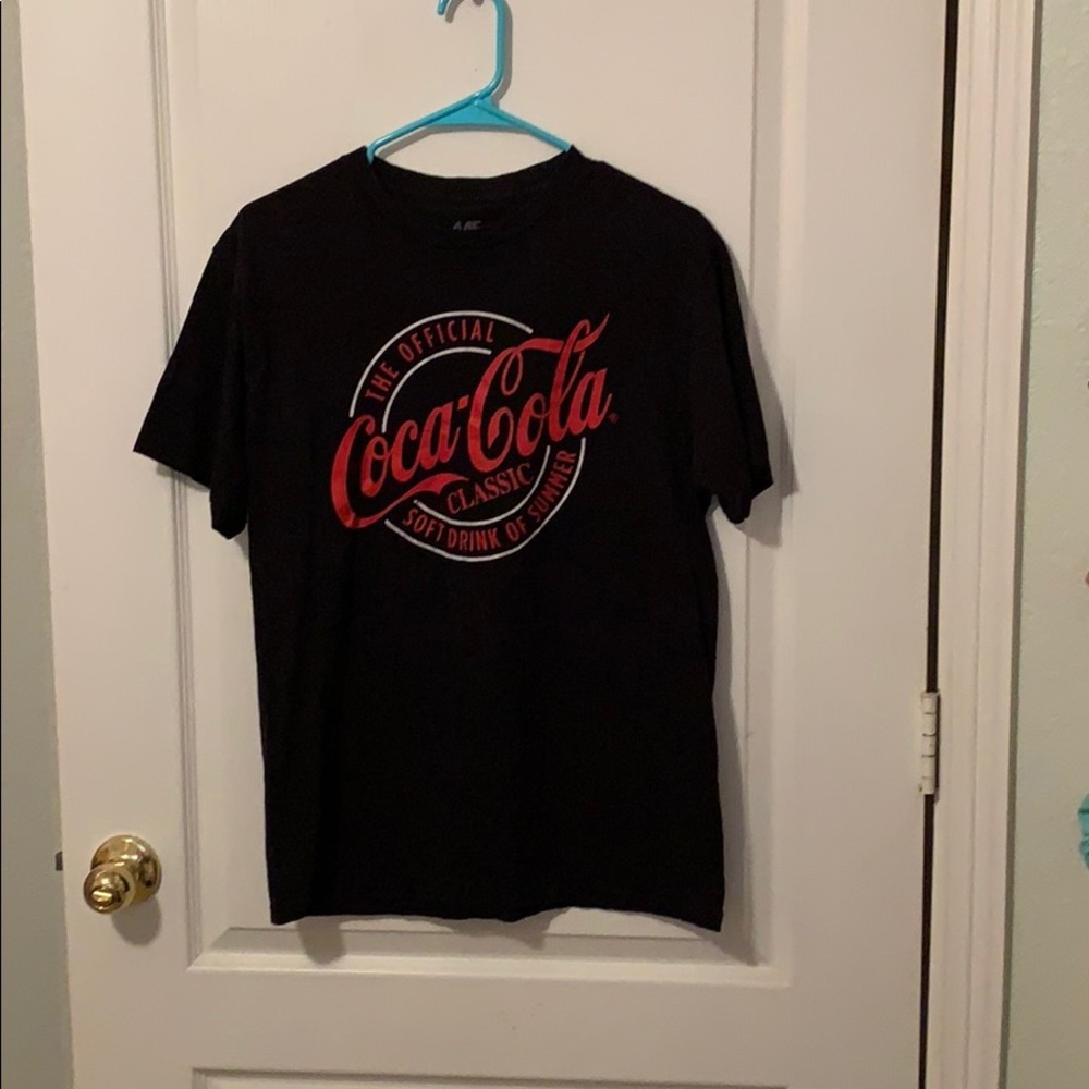 tee shirt!